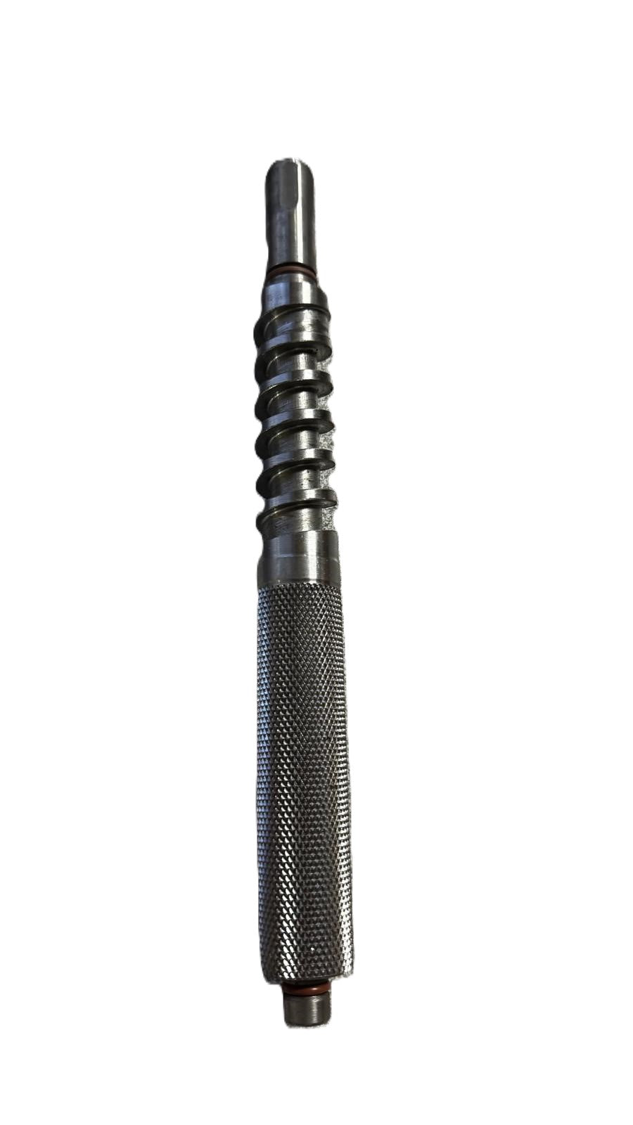 SPMAK-3648