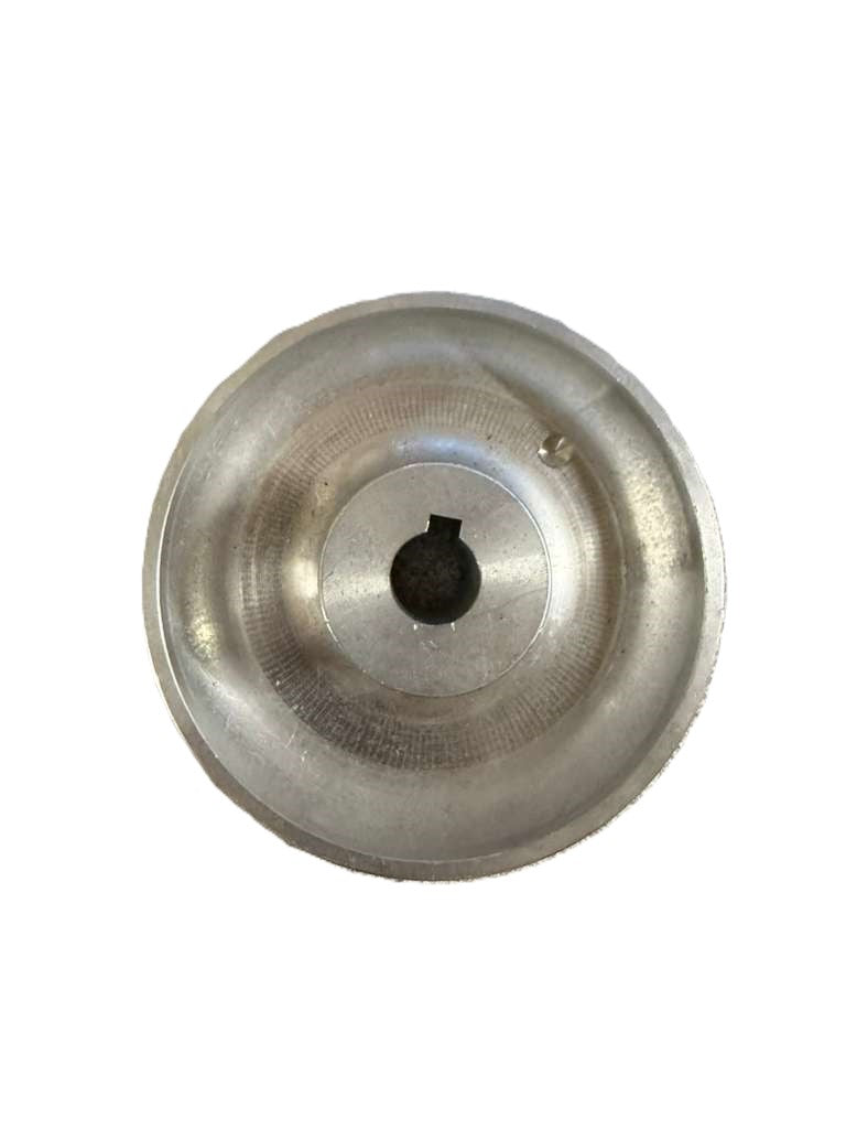 SPMAK-721085