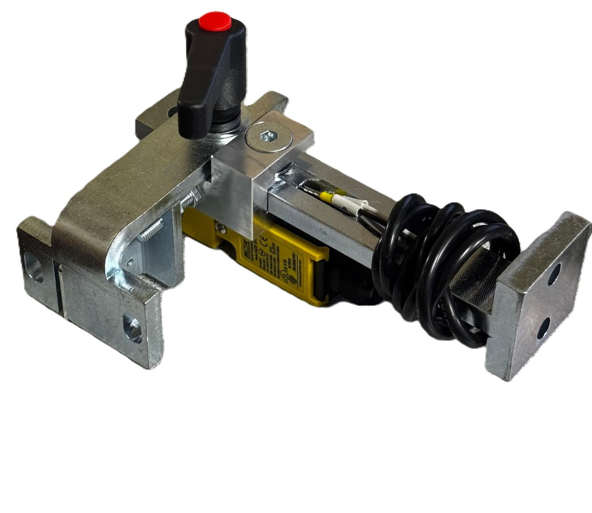 SPMAK-721032B