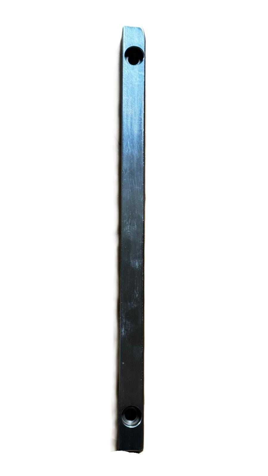 SPMAK-721138-4