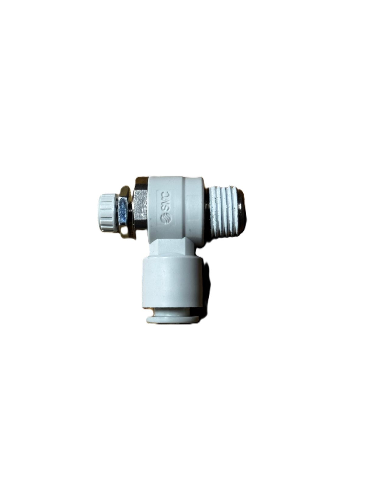 SPMAK-AS2201F