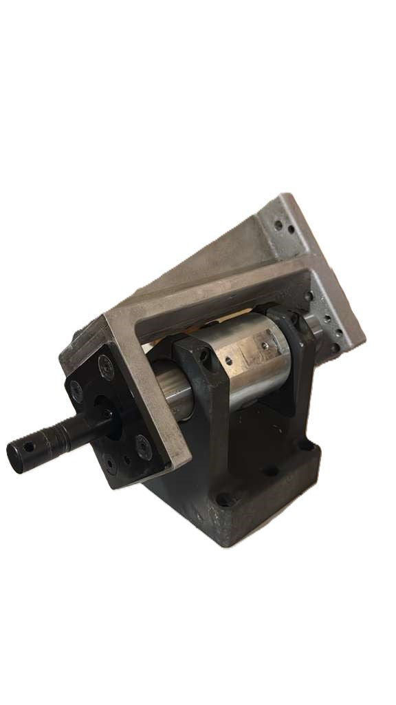 SPMAK-721010B