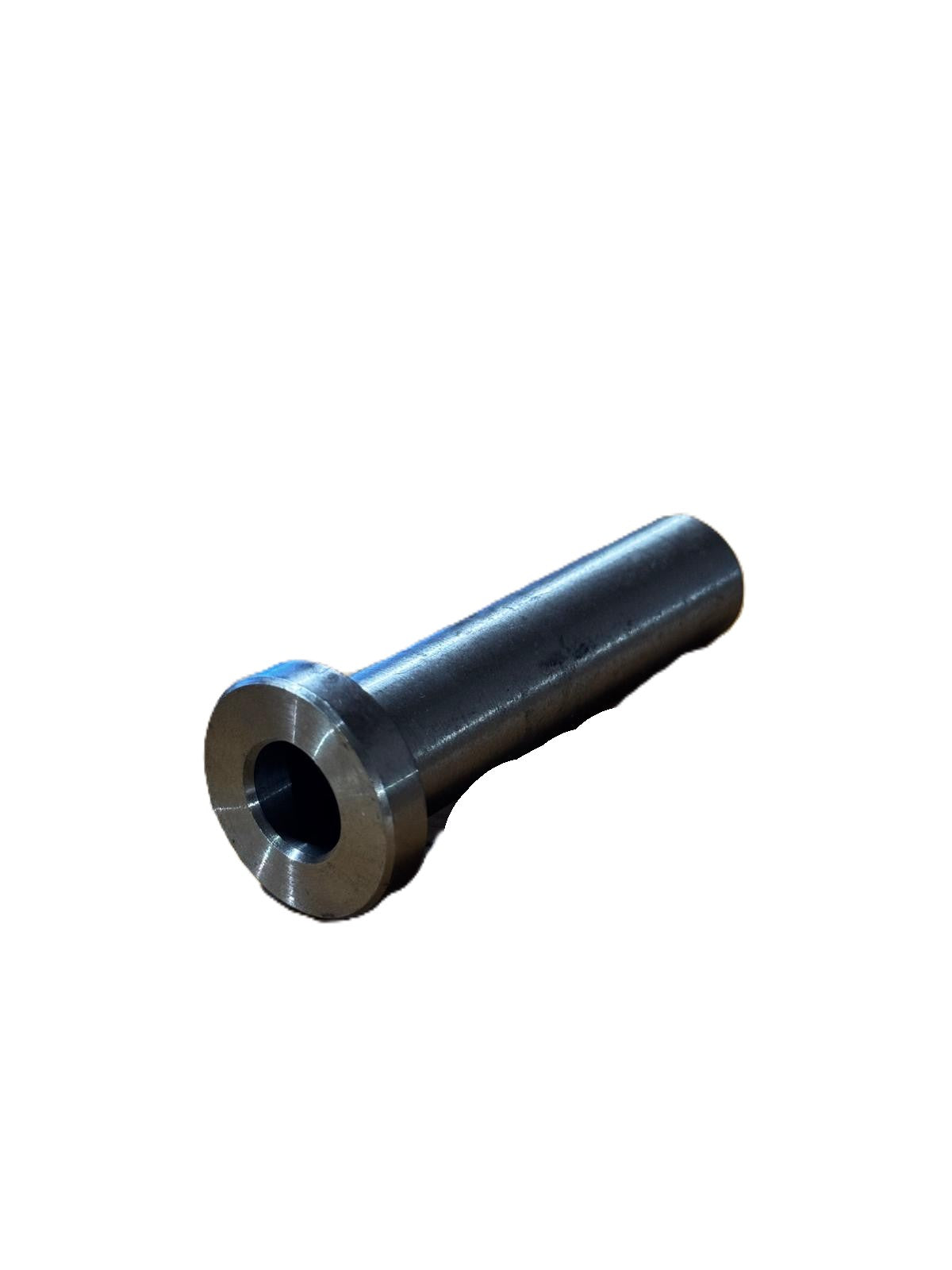 SPMAK-LBHU-10