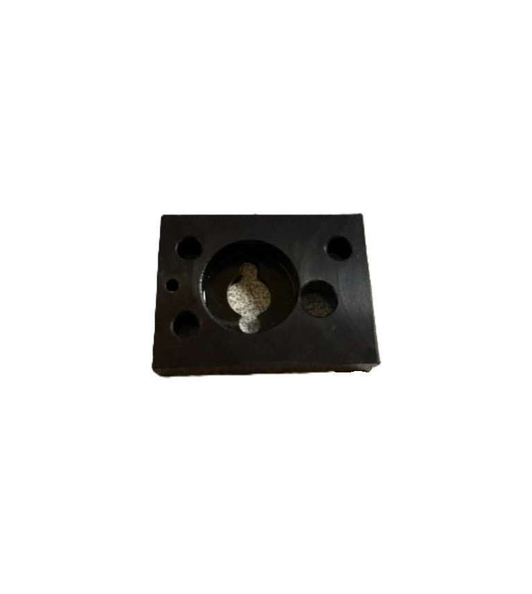 SPMAK-401004795