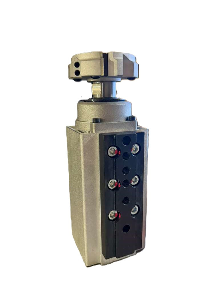 SPMAK-5004624