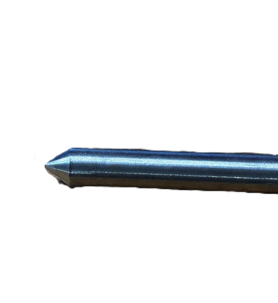 SPMAK-LB-05A