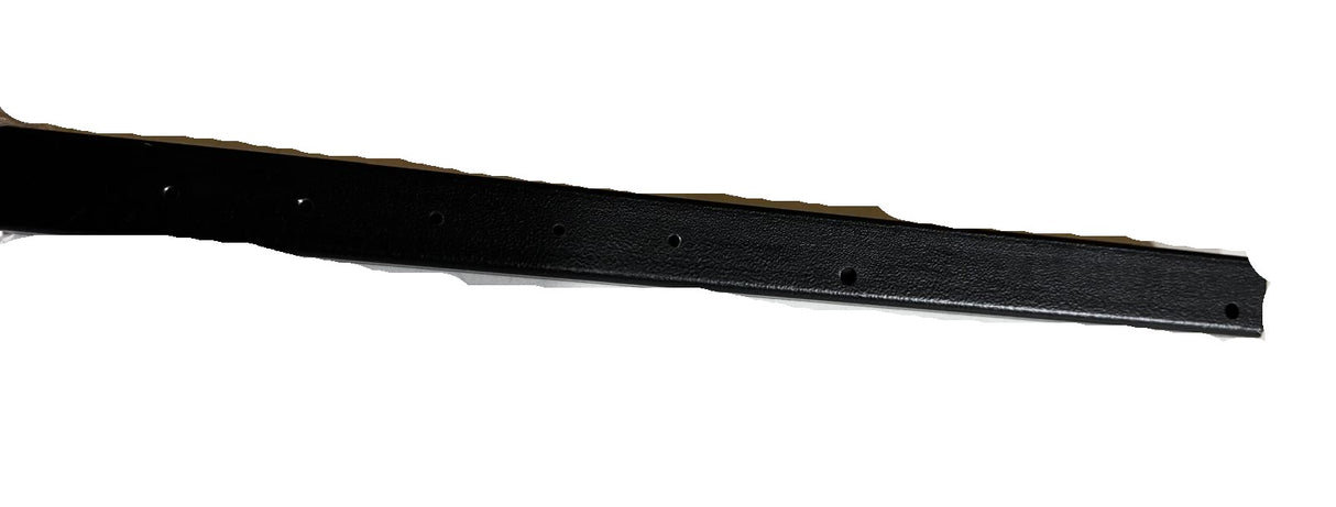 SPMAK-TC-02