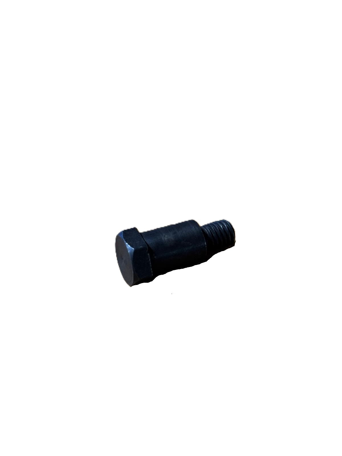 SPMAK-HSB812525