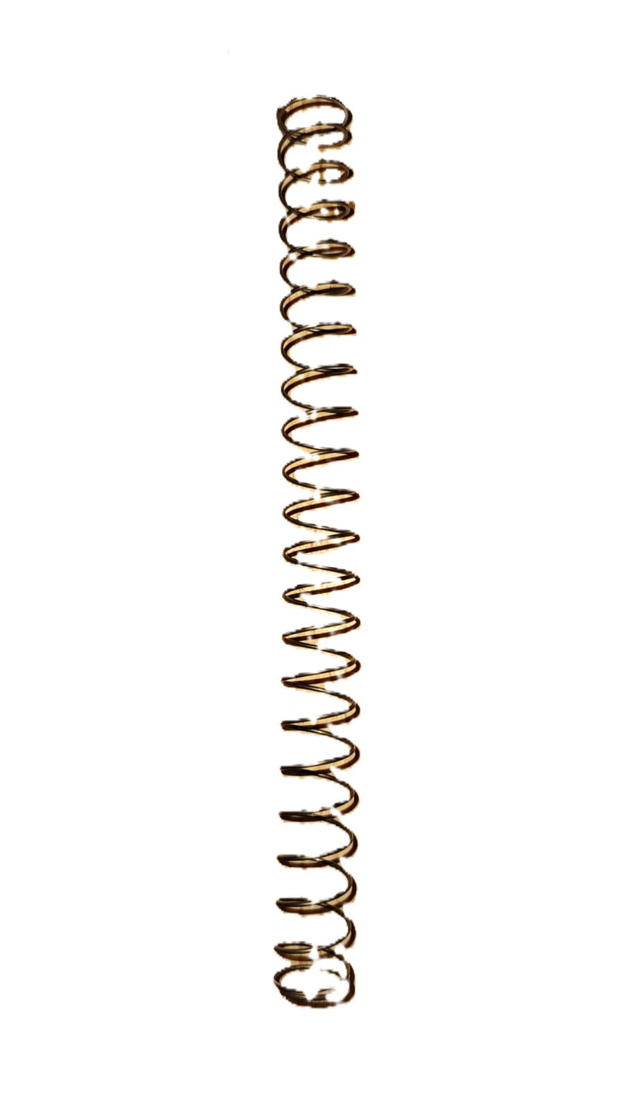 SPMAK-721207