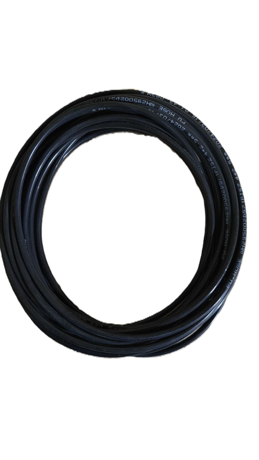 SPMAK-WH295002D571PJSZ