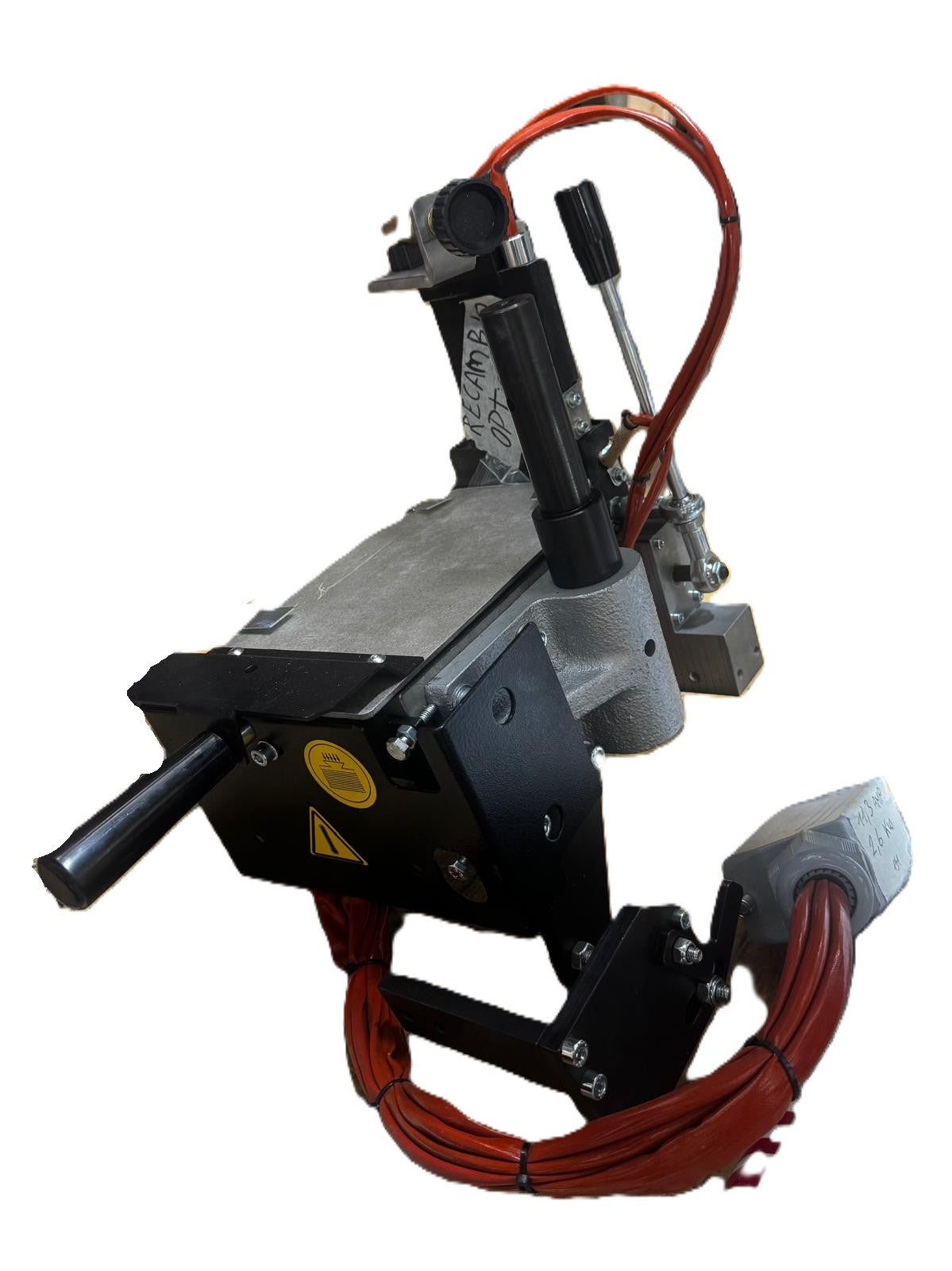 SPMAK-0600820021