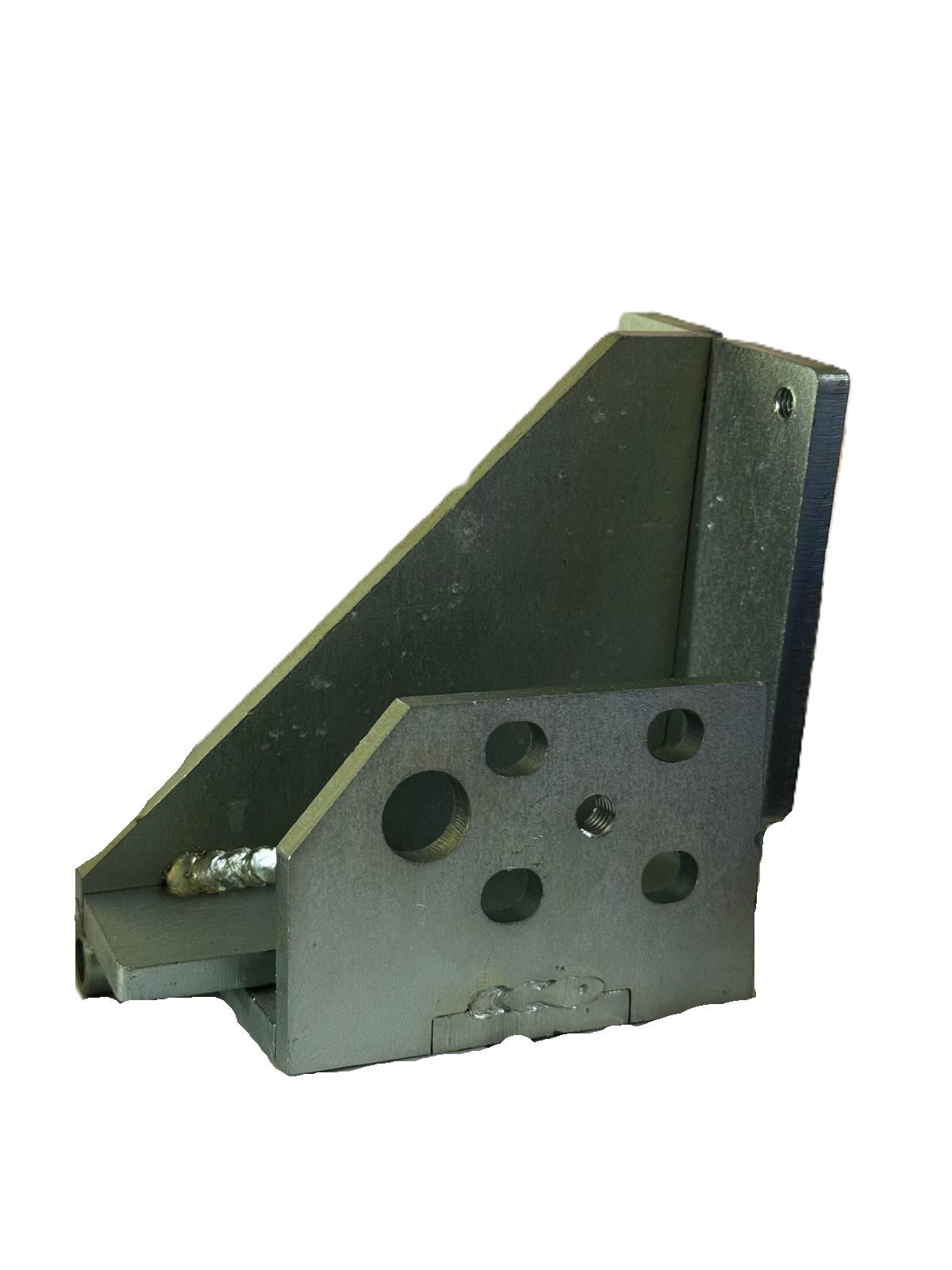 SPMAK-CBCE-64B