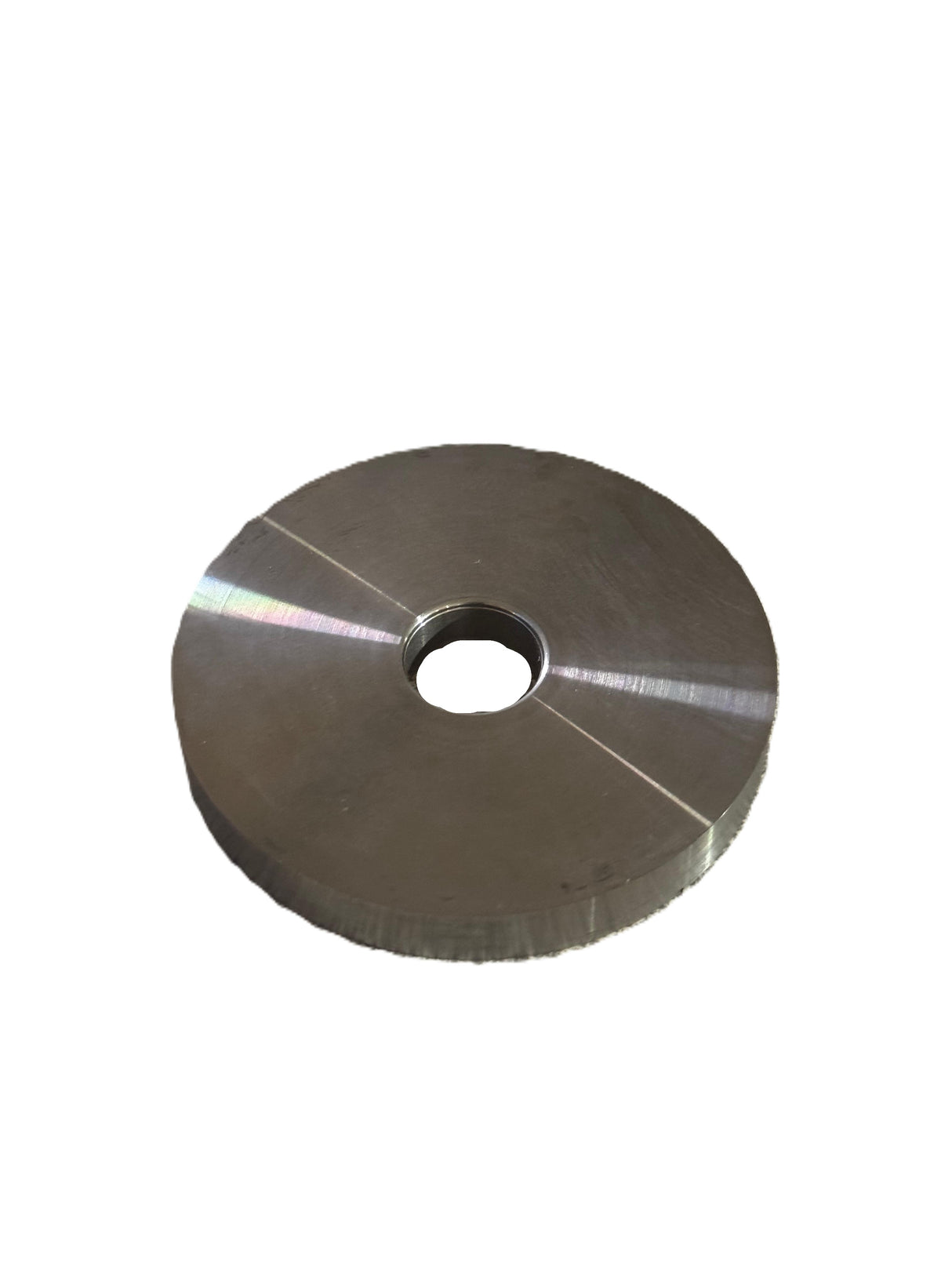 SPMAK-F160-01