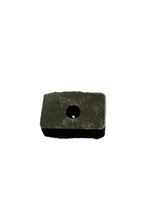 SPMAK-HBM-62