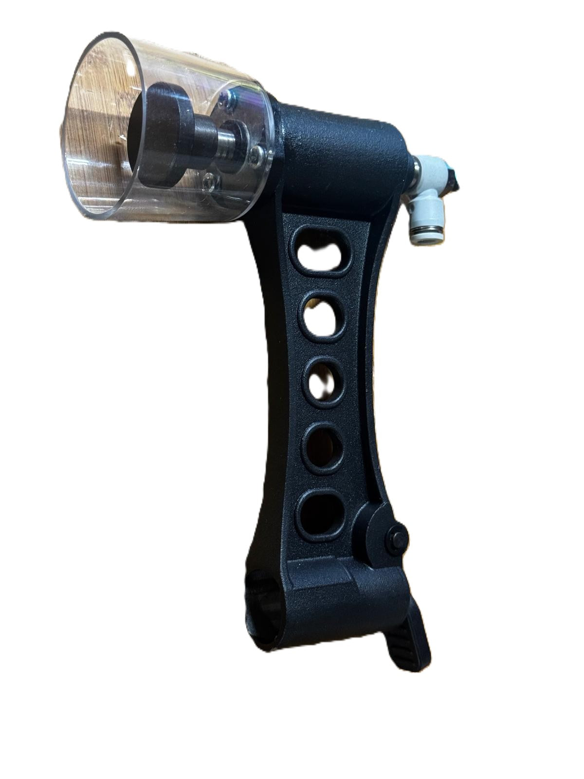 SPMAK-HBM-100