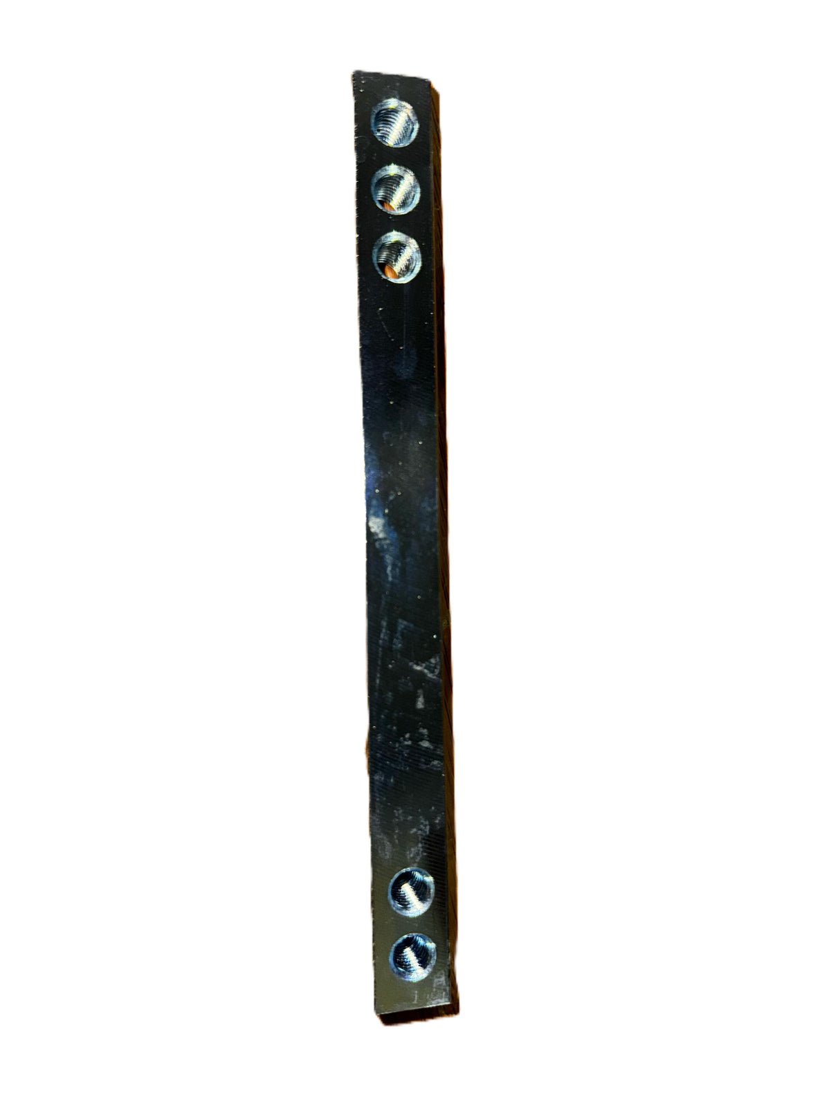 SPMAK-721146