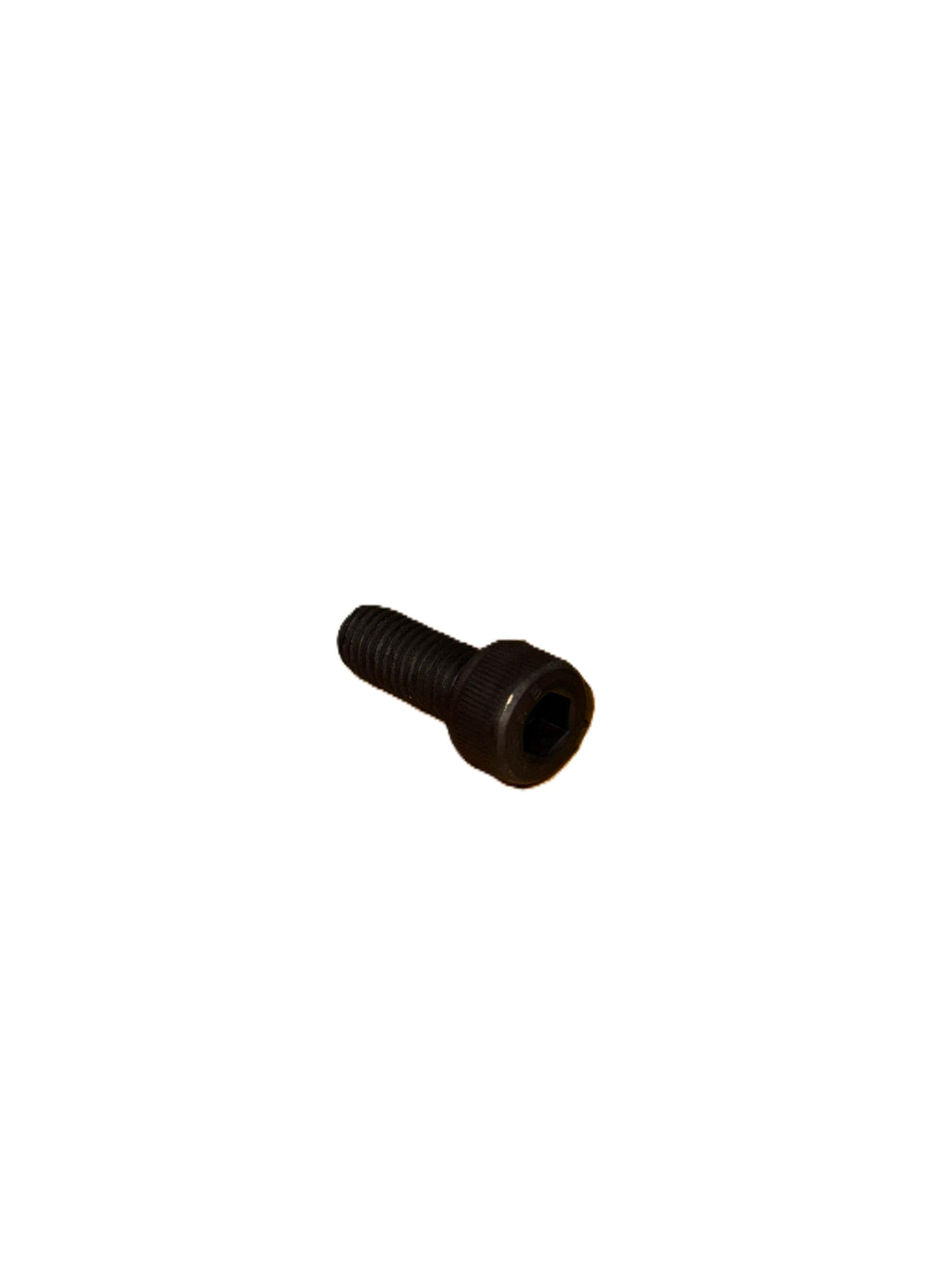 SPMAK-SR080400