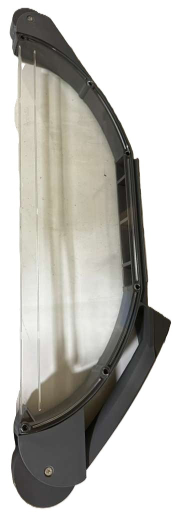 SPMAK-BMS-10