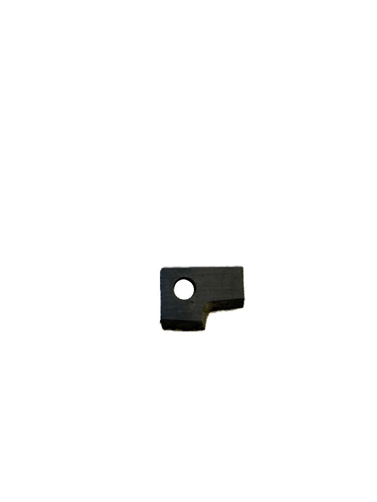 SPMAK-9316520231