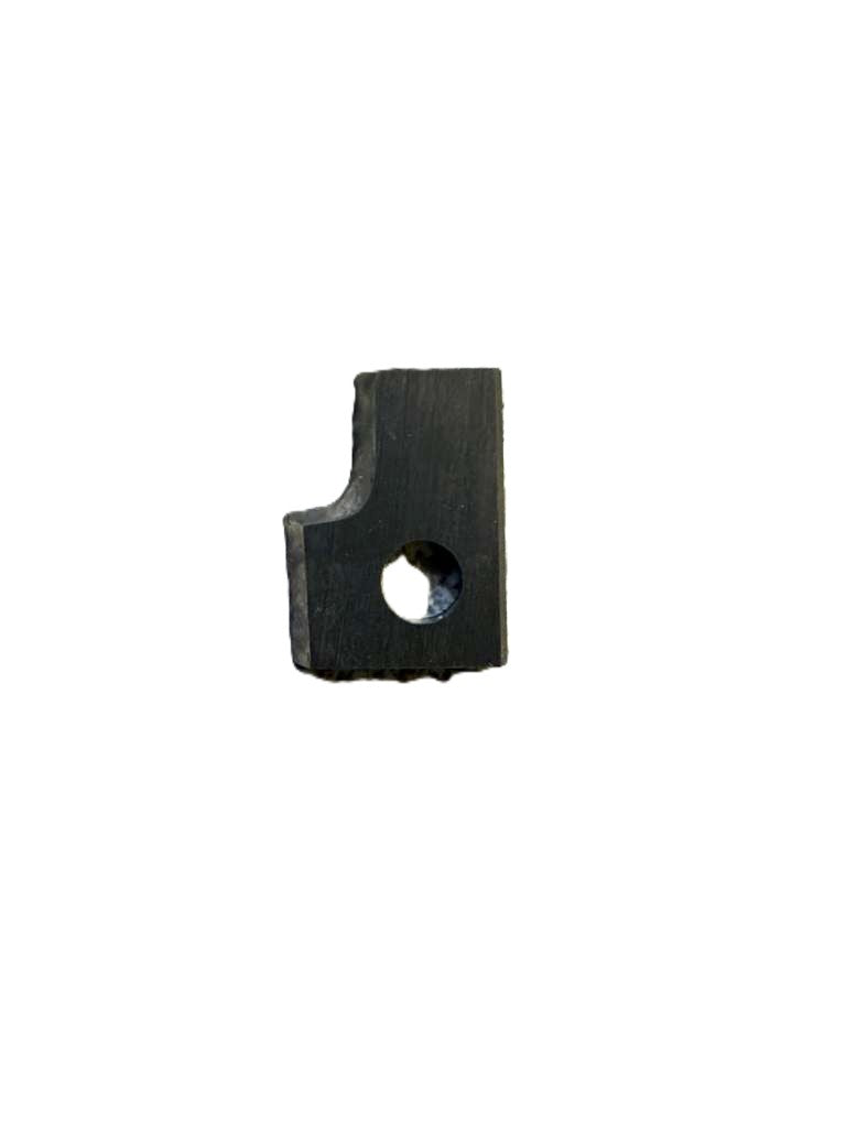 SPMAK-9316520221