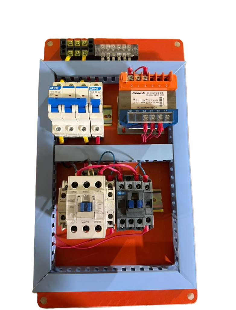 SPMAK-BMS-143