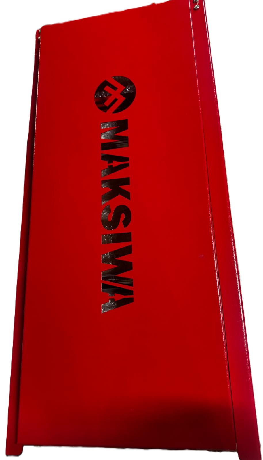 SPMAK-CBCMR-09B