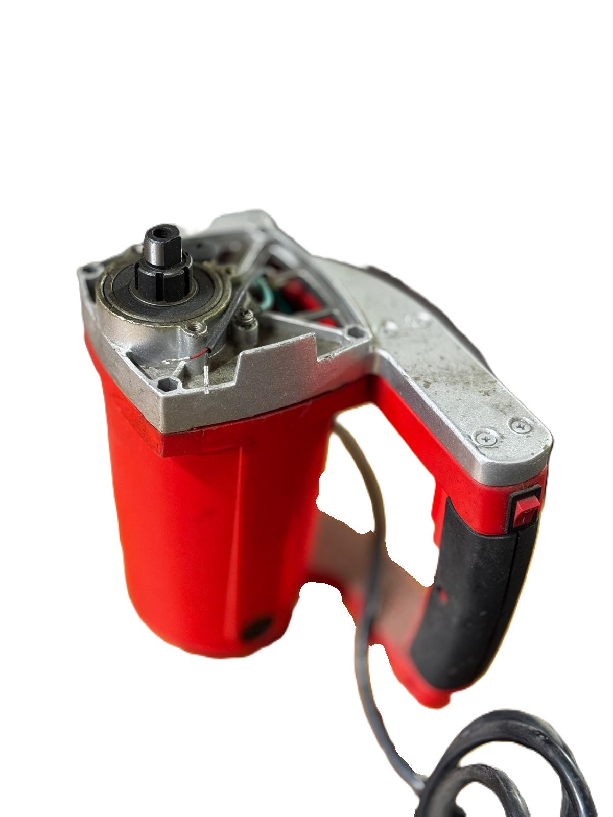 SPMAK-MK-011