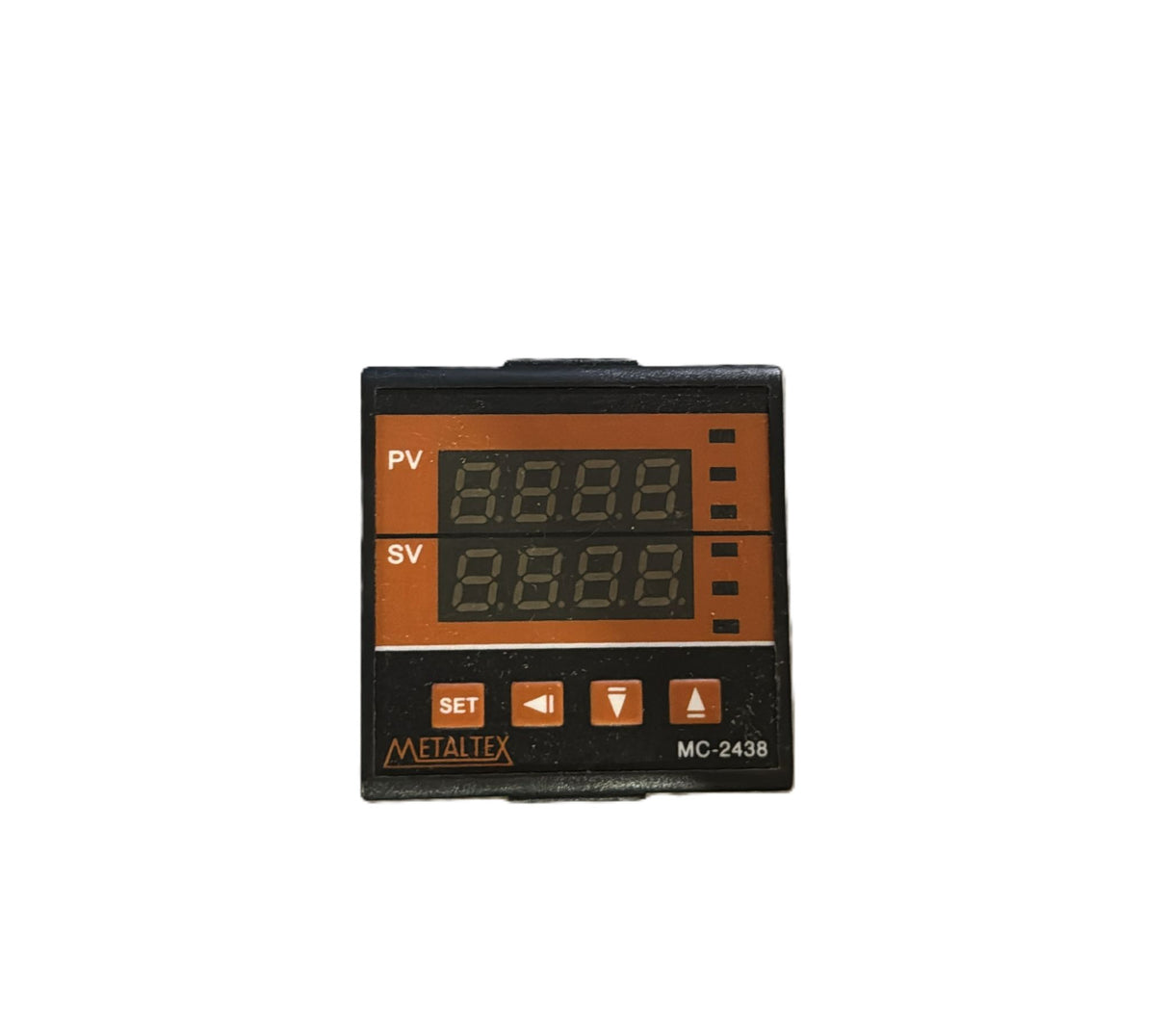 SPMAK-CBCE-12B