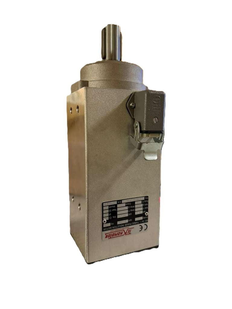 SPMAK-5800550721