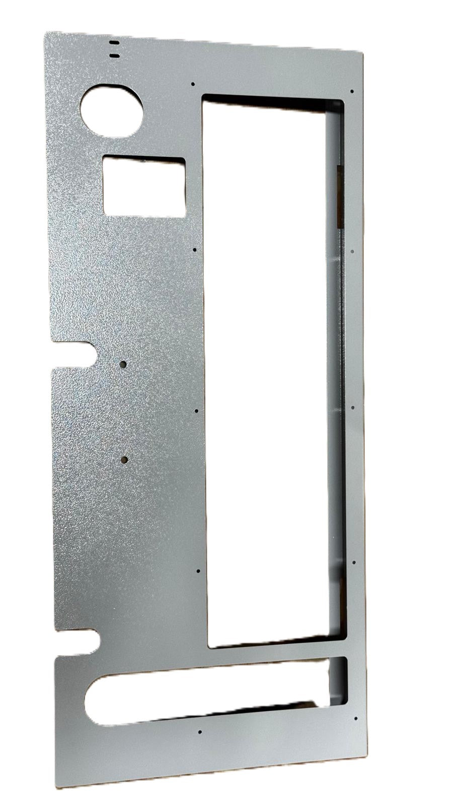 SPMAK-721335
