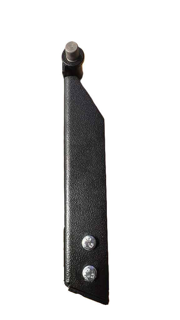 SPMAK-CBCE-03