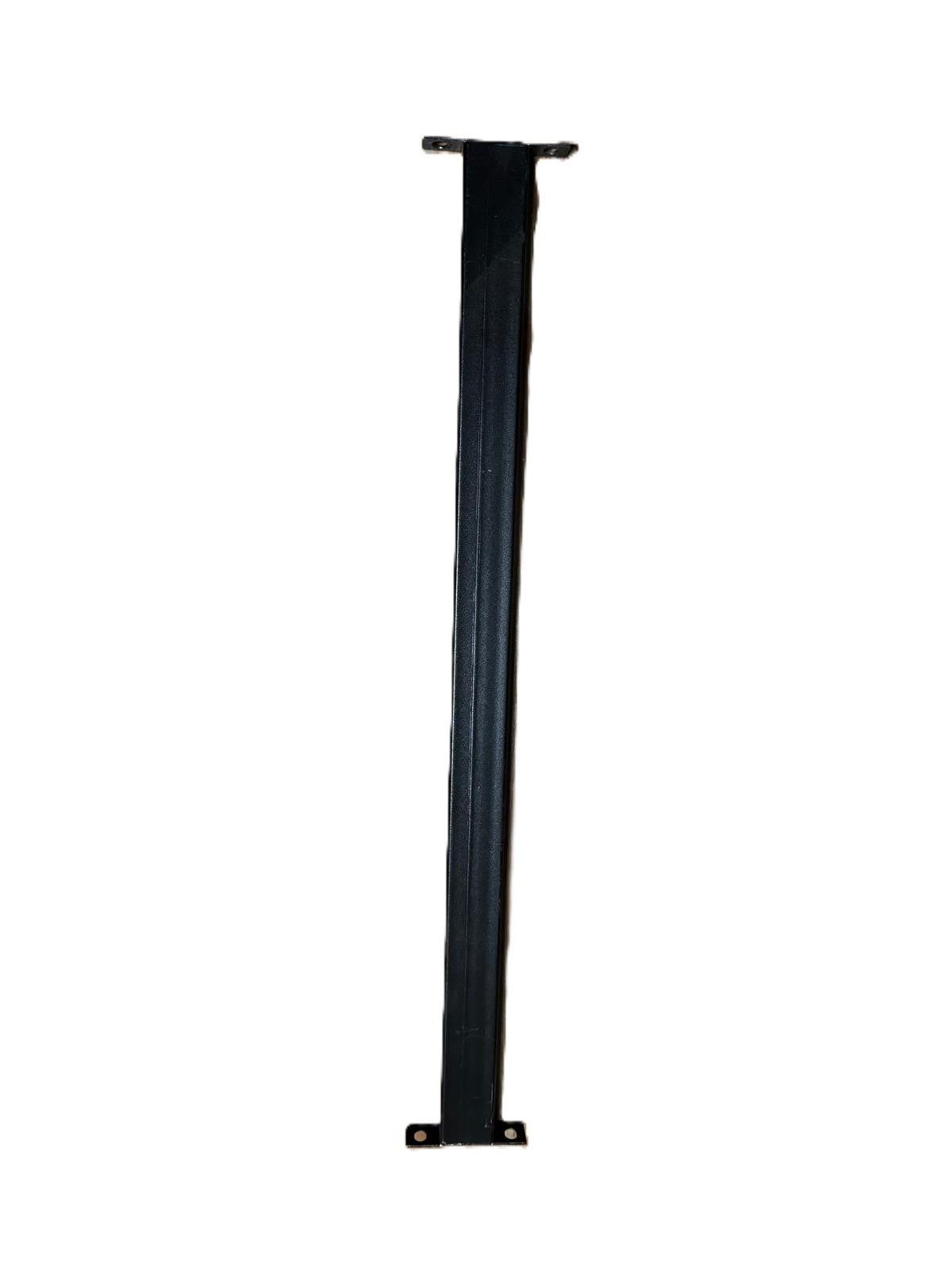 SPMAK-SC1-B22