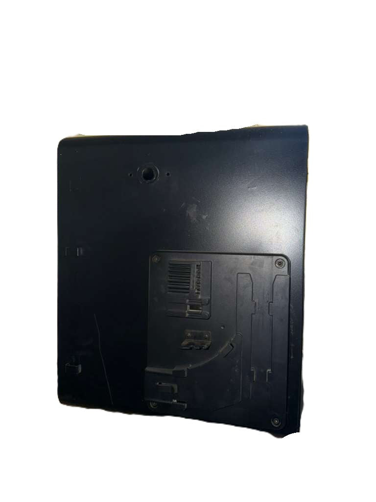 SPMAK-SC1-B58