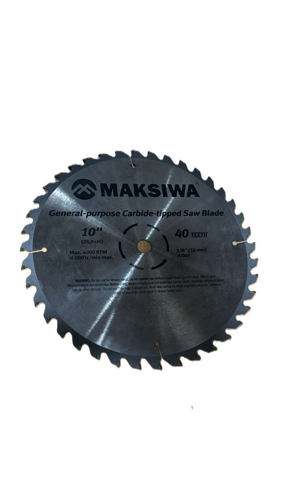 SPMAK-SC650B