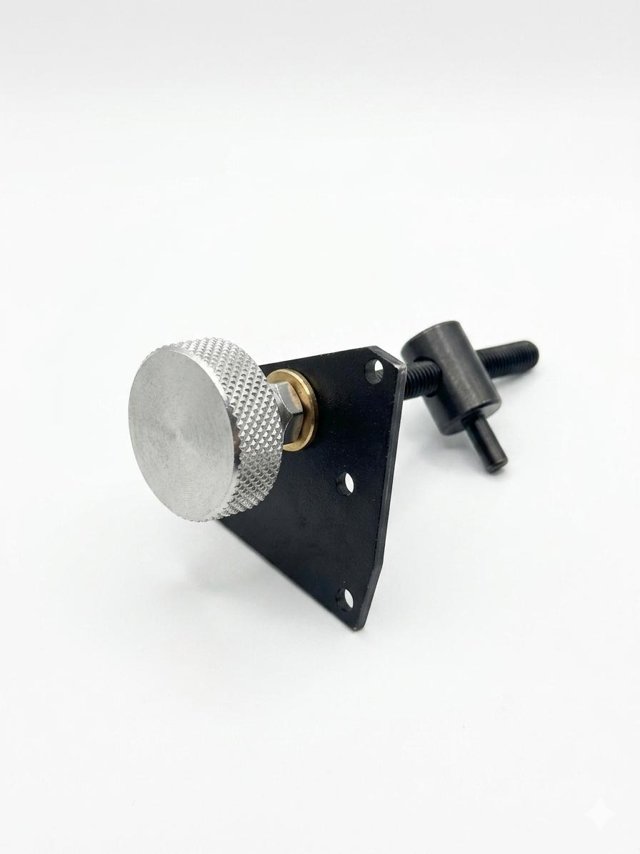 SPMAK-1000214000