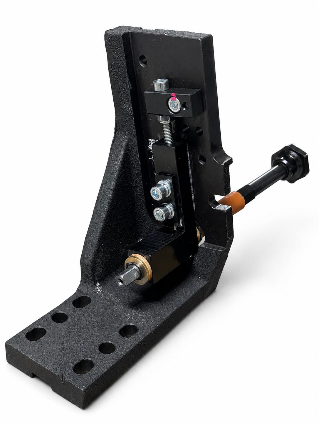 SPMAK-5002803