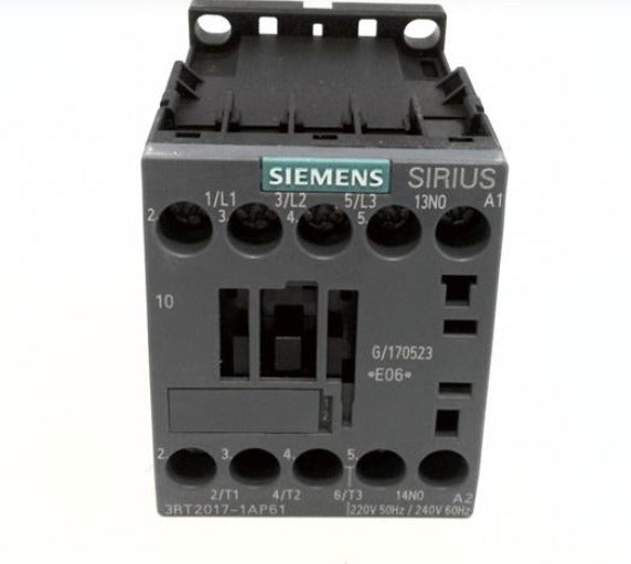 SPMAK-3RT60231AC20