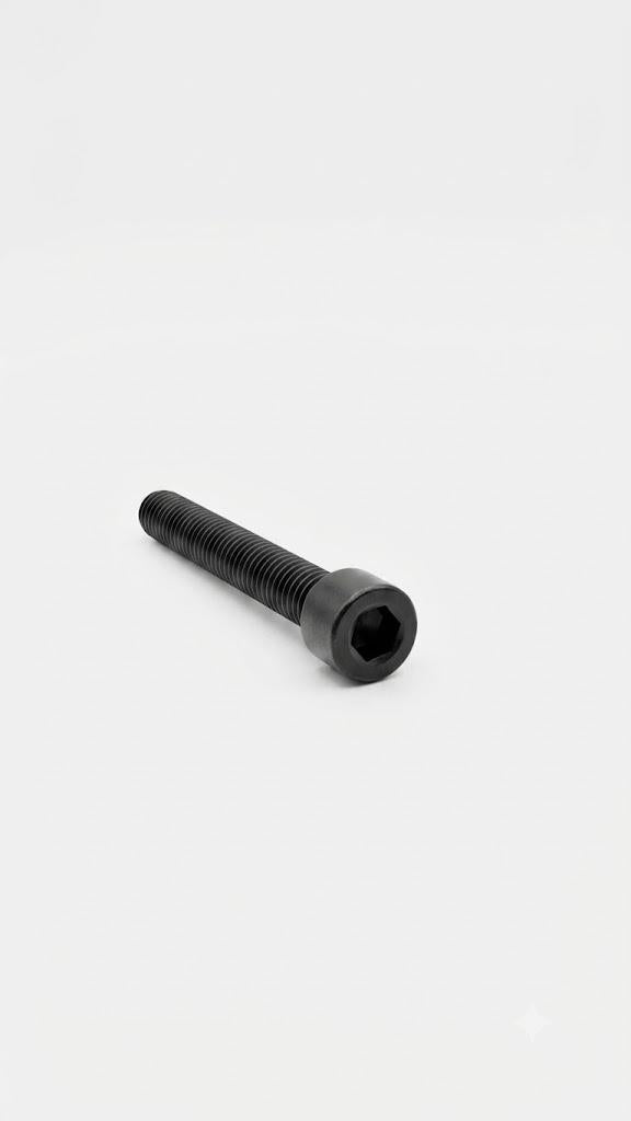 SPMAK-M8X60GB70D1B
