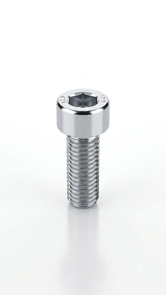 SPMAK-M6X16GB70D1Z
