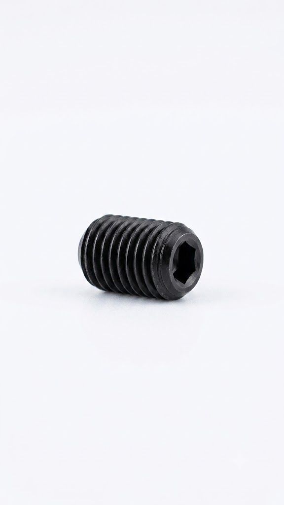 SPMAK-M5X6GB77B
