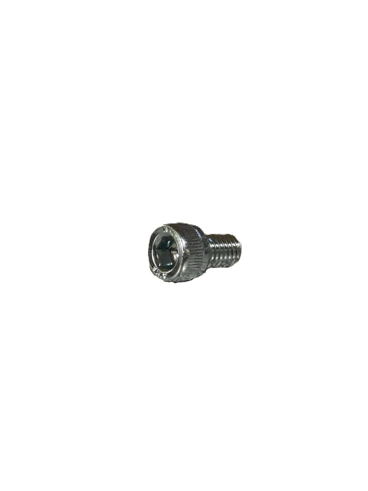 SPMAK-SR060200