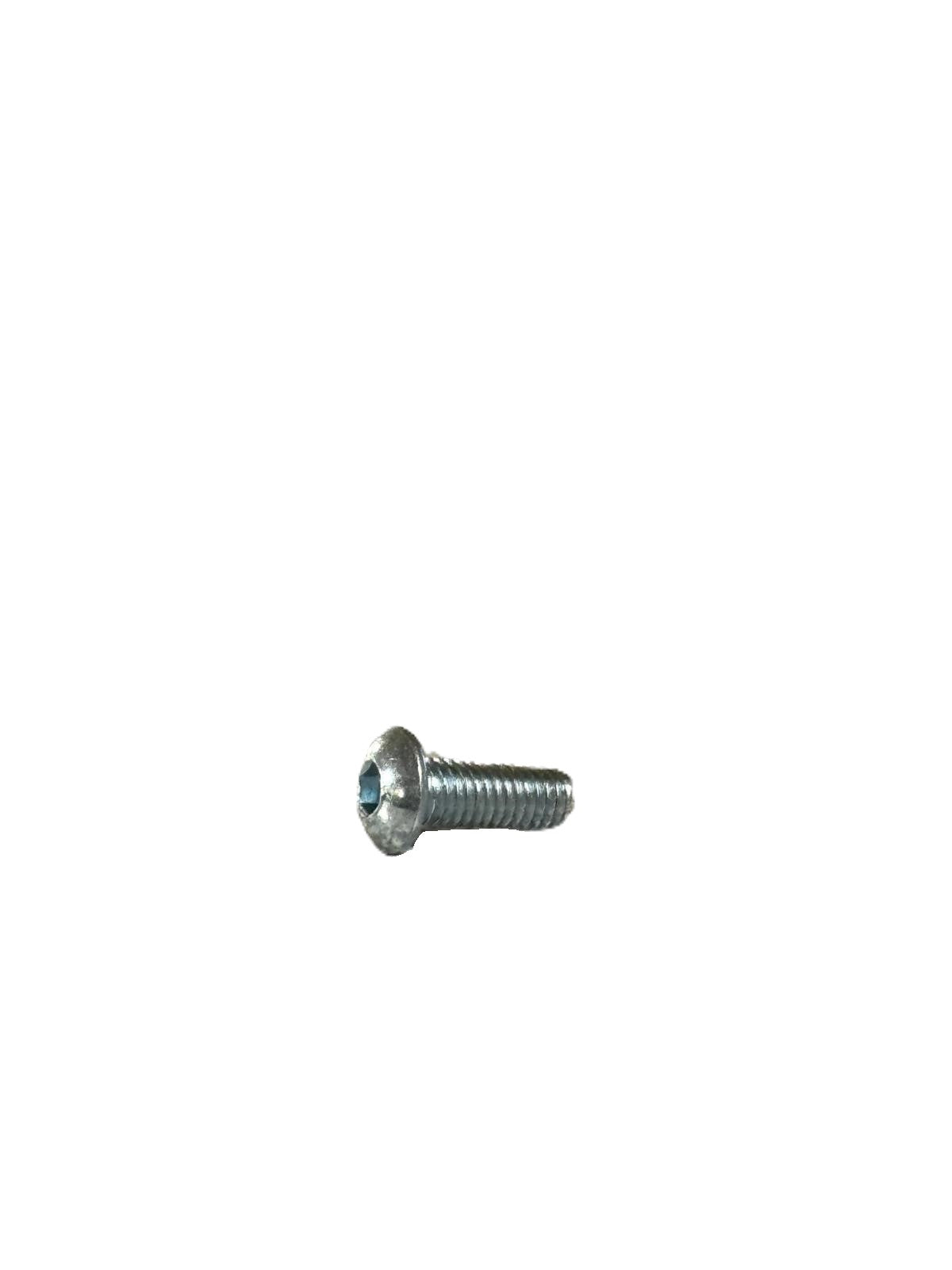 SPMAK-SJ039200