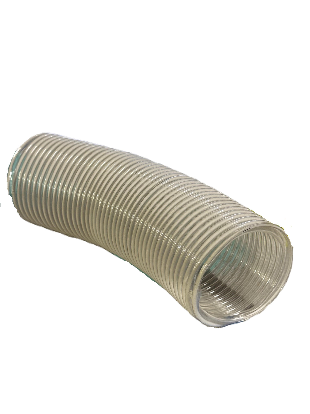 SPMAK-HS330004