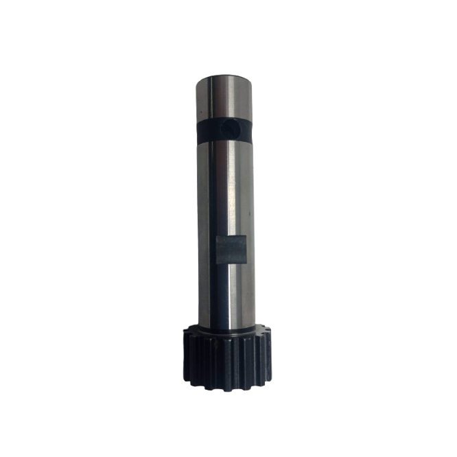 SPMAK-721224