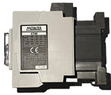 SPMAK-CT40-B5-322