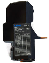 SPMAK-BMS-97