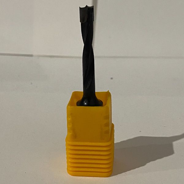 SPMAK-LB-08