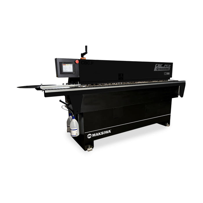 Machines – Maksiwa Store USA