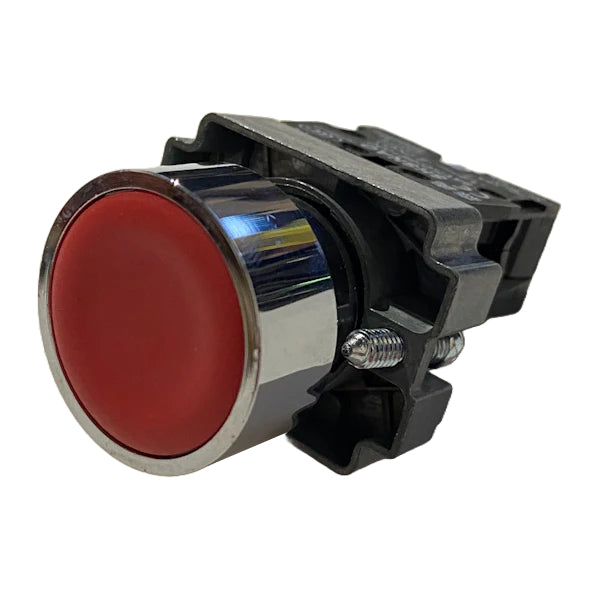 SPMAK-M22DSX0K01