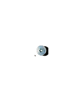 SPMAK-M6X30GB70D3Z